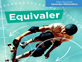 Imagen del contenido Secundaria | EQUIVALER