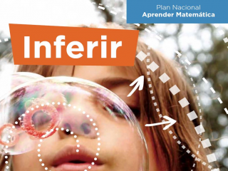 Imagen del contenido Primaria | INFERIR